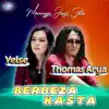Thomas Arya - Berbeza Kasta (feat. Yelse)