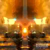 Lil Rheuk - Nobodys Safe (feat. Cgm Trever King & BayBlu Da Loc) - Single